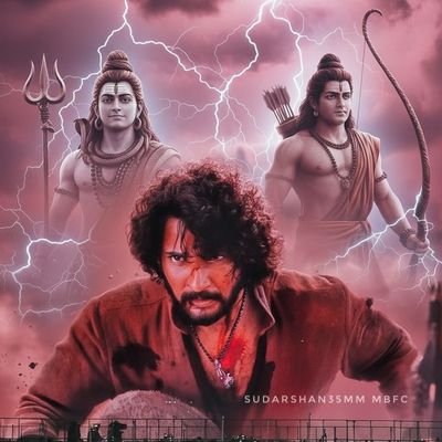 Swamy_YSJ's profile picture. 