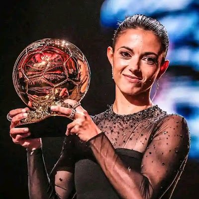 solomon_gy9867's profile picture. ❤️