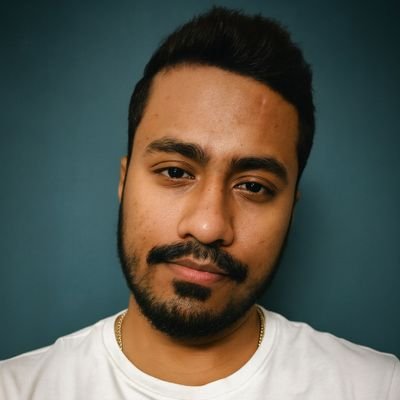 Midhun_Rakesh's profile picture. Cinema - Distribution & Theatres | Co-founder @pixelated_in | Buisness Lead @KashmeerFragrance | Whatever it takes, go for it❤️ | Clouds will pass☁️