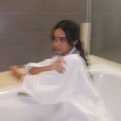 elizuuuhb's profile picture. i can’t stand stupid | mainly for eli