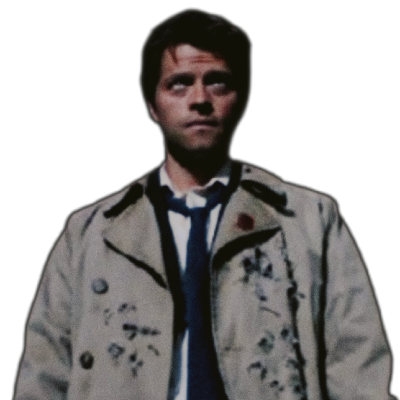 HolyOfHeaven's profile picture. ⠀
⺌⠀⠀⠀⠀ ...⠀⠀⠀ *⠀⠀⠀⠀ 𝒜𝚗𝚍⠀⠀⠀⠀ 𝚕𝚘𝚘𝚔⠀⠀⠀ αт⠀⠀⠀⠀ ʸ̲ᵒ̲ᵘ̲⠀⠀⠀⠀ ⸻⠀⠀⠀⠀ α⠀⠀⠀⠀ 𝒌ıller⠀⠀⠀ 𝚠𝚒𝚝𝚑⠀⠀⠀ α⠀⠀⠀ jaw⠀⠀⠀ for⠀⠀⠀ news．⠀⠀
⠀