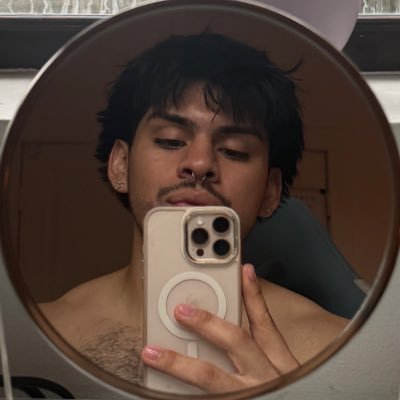 edwinsx2's profile picture. 🇸🇻🇪🇨