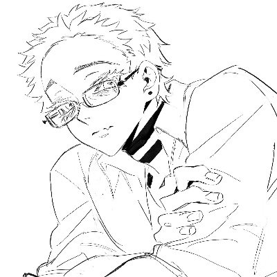 YMyming1234's profile picture. 泥嚎，这里夜茗！