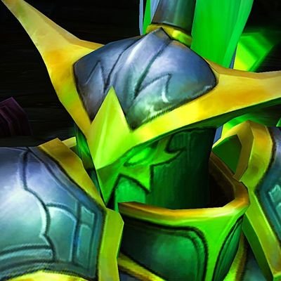 Karhonte's profile picture. 21 // I am a dibujante sin futuro subiendo estupideces con cariño♡ // fan del erizo azul // NSFW // aficionado al mundo de la animación, libros y cómics♡