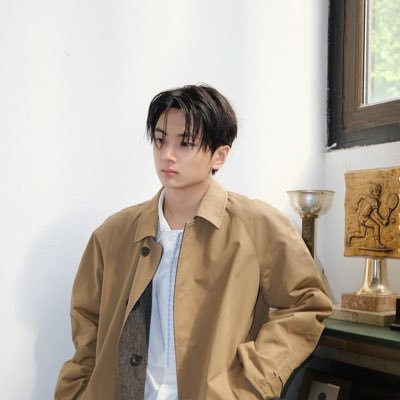 kissofljfee's profile picture. ⠀⠀⠀⠀⠀ ⠀ ⠀⠀ ⠀⠀⠀⠀⠀ ⠀ ⠀⠀ ⠀⠀⠀⠀⠀ ⠀ ⠀⠀ ⠀⠀⠀⠀⠀ ⠀ ⠀⠀ ⠀⠀⠀⠀⠀ ⠀ ⠀⠀ ⠀⠀⠀⠀⠀ ⠀ ⠀⠀