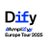 Dify