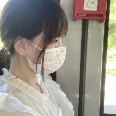 MHarrell18249's profile picture. はじめまして。Twitterはじめたのでよろしくお願いします/会える人フォローして