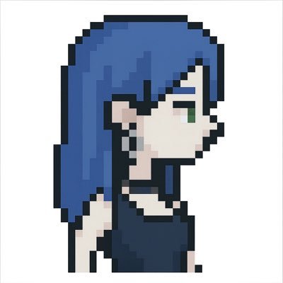 canpolat_nehir's profile picture. çat kapı gelirim aklına oğlum