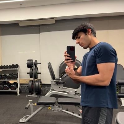 itsdhs77's profile picture. Football, Space, Technology