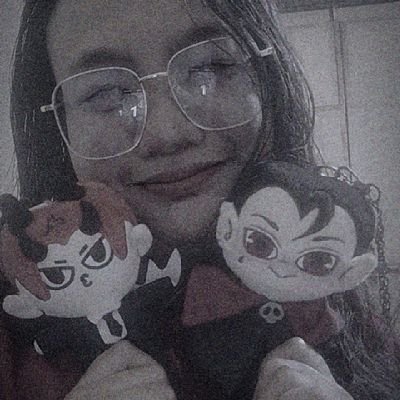 joypedta_'s profile picture. ʙᴏᴜɴᴘʀᴇᴍ บุ๋นเปรม 😺🐷 ʙᴏᴜɴ @bb0un ᴘʀᴇᴍ @Prem_space || ᴘᴀᴏᴅʏ & ᴍɪɪᴀɴɢ   ɢʀᴀɴɴʏ || ᴘᴇʀᴛʜꜱᴀɴᴛᴀ เพิร์ธแซนต้า 🐯🐶 ꜱᴀɴᴛᴀ @ppsanta ᴘᴇʀᴛʜ @perthppe