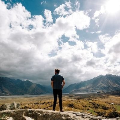 SwarupNCP's profile picture. मराठा 🚩 | अजित दादा पवार समर्थक⏰️ | #politics #buisness