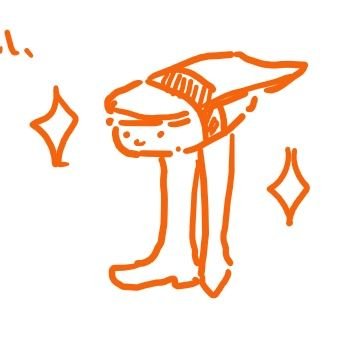 ๐๐ฑ๐ธ๐๐ช๐น๐๐ฒ๐ท๐ฐ๐ฒ