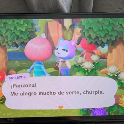 jjjktk's profile picture. 