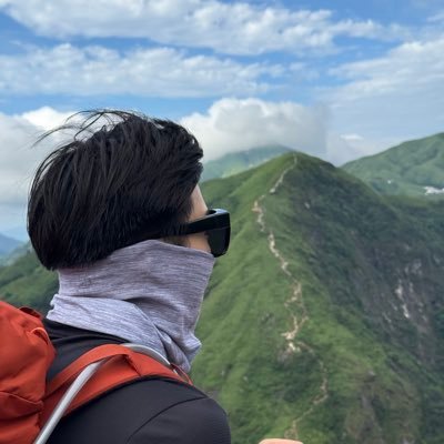 DYOR051's profile picture. 撸毛套利｜Defi打新｜Web3 Farming |情感分享，DYOR,NFA.