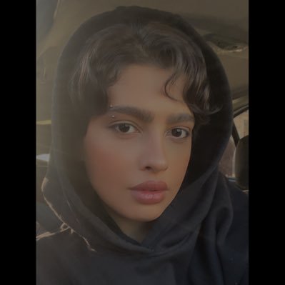 blak_croww's profile picture. Don't faite the feeling