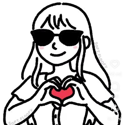 Siempre_picky's profile picture. Psicóloga y mamá de 8.
"Que nuestras saludables diferencias produzcan un vínculo creativo".
aquí usted lee a una persona.