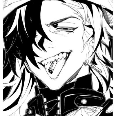 rotciel's profile picture. any/she hi im ciel or stellaris