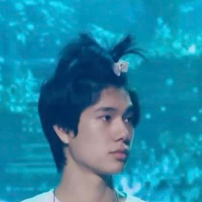 pondphuumiaw's profile picture. just a girl who loves #PondPhuwin, #WilliamEst & #TleFirstOne