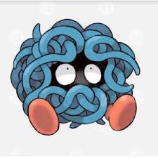 HWnjEWMQZz68985's profile picture. 