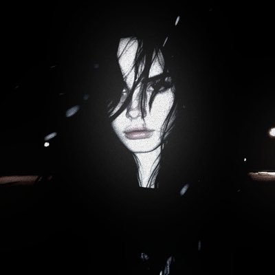 yaelitoov's profile picture. Ig: @yaelthz