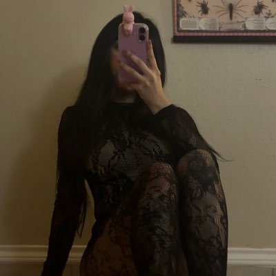 faustvision_'s profile picture. / you receive a love letter from me, you’re fucked forever /