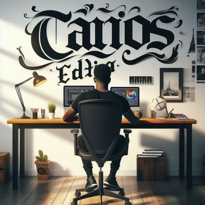 MaryAndrew28007's profile picture. 