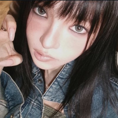 mangakagome's profile picture. i love tifa lockhart | header: tifamyscira