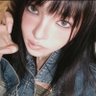 mangakagome's profile picture. i love tifa lockhart | header: tifamyscira