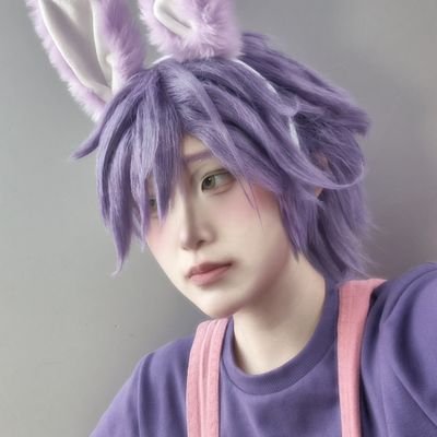 frog_0116's profile picture. #개꾹코스_위시 • 남부권  동숲 극락가 버닝중/ 볼살 발효 잘 된 인간입니다.