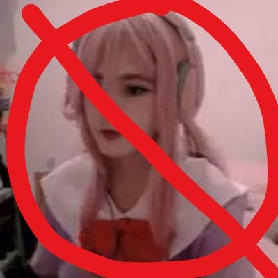 NoCoincidoLen's profile picture. la vida
la vida es un carrusel