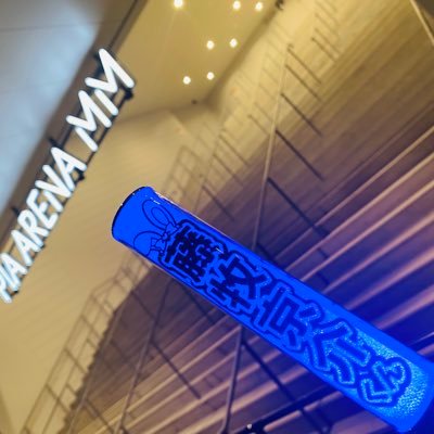 1103_makisuke's profile picture. INI 藤牧京介 キム牧 おざまき