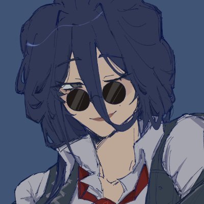 MontreLCB's profile picture. “ NEMO ME IMPUNE LACCESSIT. ” 🍷 LCB Sinner #14. Care for a drink?