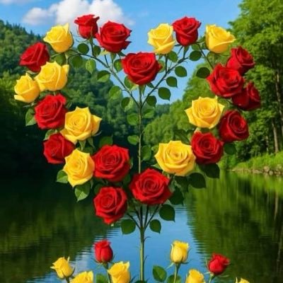 KarimYous93976's profile picture. 