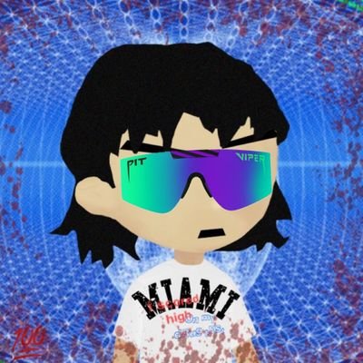 Itzwildmeat's profile picture. $mog