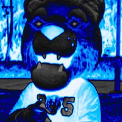 RabieRoary's profile picture. Not affiliated with @FiuFootball #pawsup