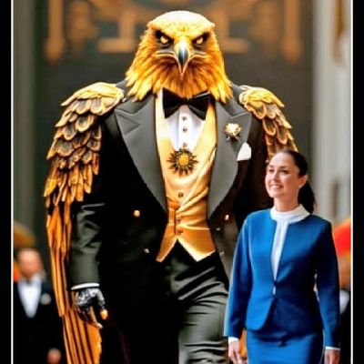 j_hdz32334's profile picture. 