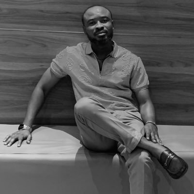 AduBism15092264's profile picture. charisma and determination