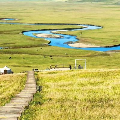 EQUIIISTY's profile picture. 