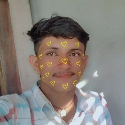 HBenivala59521's profile picture. 