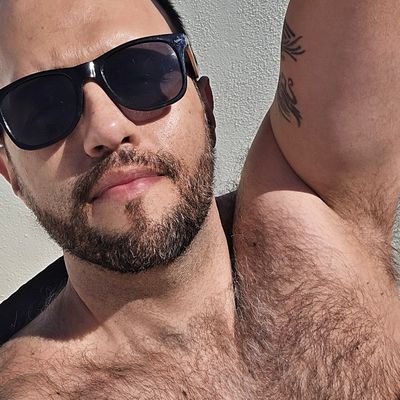 andresgavito's profile picture. ¿Te unes a mi manada de lobos? 🐺 ¡Sígueme! 😉
𝗘𝗦𝗣𝗘𝗖𝗧𝗔𝗖𝗨𝗟𝗢𝗦 𝗧𝗘𝗟𝗘𝗩𝗜𝗦A UNIVISION 

Tuits a título personal 💡