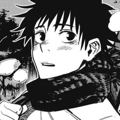 inurealgf's profile picture. 