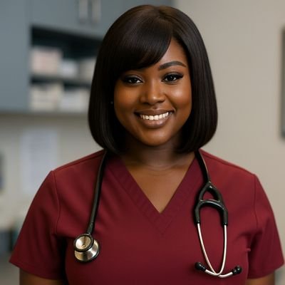 Doctor_Chichi's profile picture. Discover expert wellness tips to boost your mental and physical health, from balanced nutrition to mindfulness and beyond.