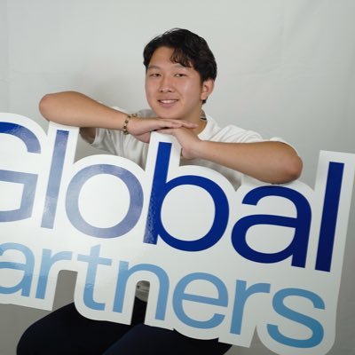 Yuki_Takuma1001's profile picture. 若者と企業と世界を繋ぐ | 18(+1)歳アレス【戦士】| RiZee㍿ | グローバルパートナーズ㍿ | 誰かの本気を自分事に | 25卒 | 合言葉は「ゾス‼️」| #次回のアレスは宅間 でポストお願いいたします！