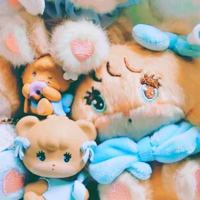 sun_sun_yyyp's profile picture. 成人済*ゆるりと

すきなものがすき