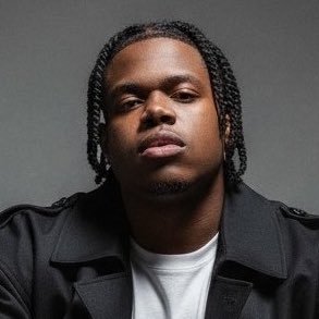 7aminthemornin's profile picture. Proud member of "N.A.S Niggaz Ain't Shit Club" PRVTSTOCK intern' Audio Engineer |Music Producer (beatmaker) https://t.co/jGNT2T45GV 👨🏽‍⚕️🥋𓃬