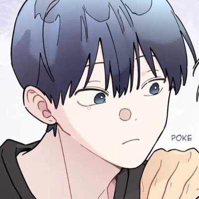 purrsouna3's profile picture. (semi ia) I like J3! 🍩 My fujosister @kafukrepe My fujo unc @scarzyuri gdcg dc evesou (+eveke) skdy linkclick 🍰 personal acc ➡️ @K0R0RON