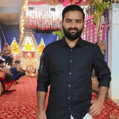 danaladairyfarm's profile picture. Art, fitness,Growth, mindfulness,SON,FARMS, Spread love❤️
peace✌️ 🕊️.TIME IS DIVINE.