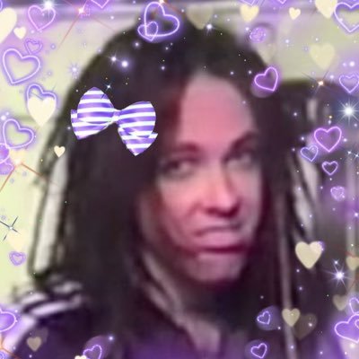 Twinkatron5000_'s profile picture. ★ genderfluid |-| they/it/she/he and xeno |-| shtwt |-|