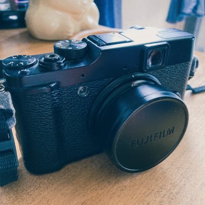 tmj_note's profile picture. 手帳とノートと趣味をマイペースに