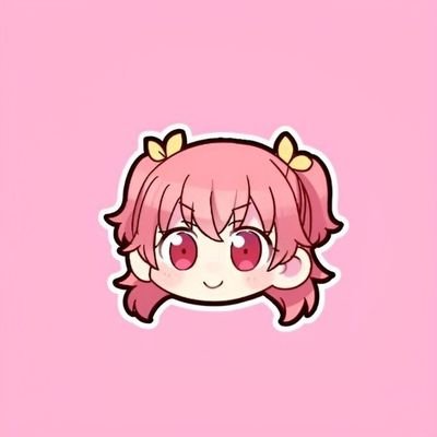 ame5342's profile picture. 18↑/高卒済/色んな界隈を行き来してるオタクです｡/素敵なヘッダー💞@wyuki0821ちゃん🫶🏻/🗝️垢→@kpt4163